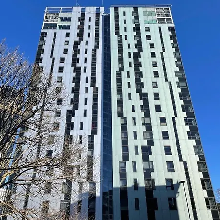 Tallinn Center Apartment Tallinna Exterior photo
